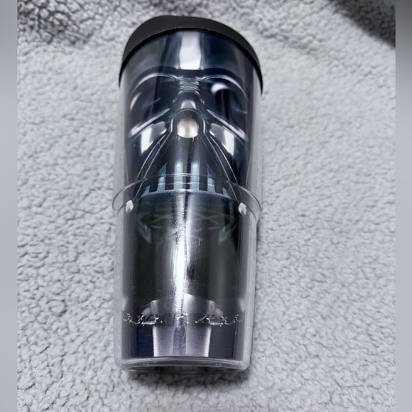 Tervis Collection - Picture 14 of 14